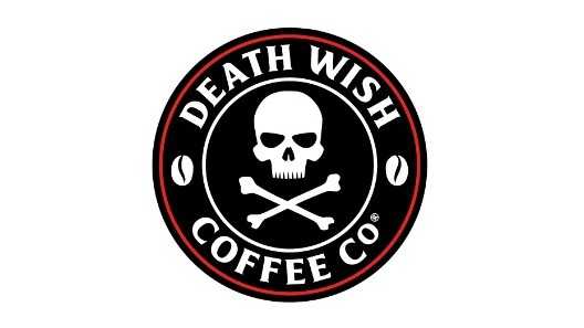 Death Wish Tattoo