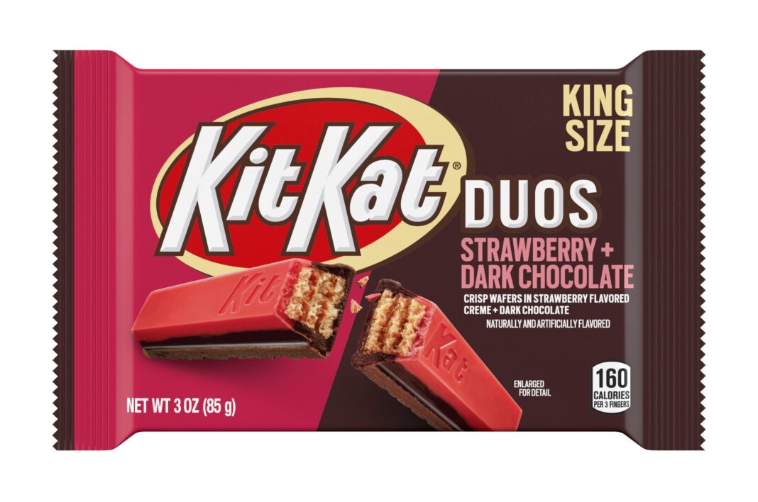 Kit Kat