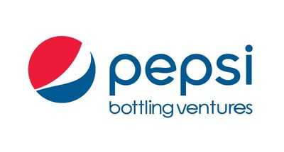 Pepsi Bottling Ventures