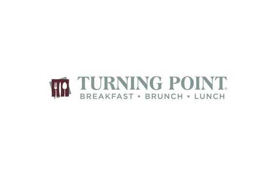 Turning Point Restaurants