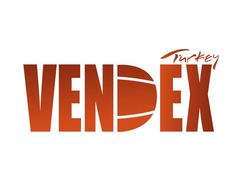 Vendex
