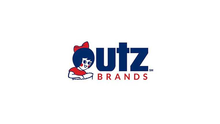 Utz Brands