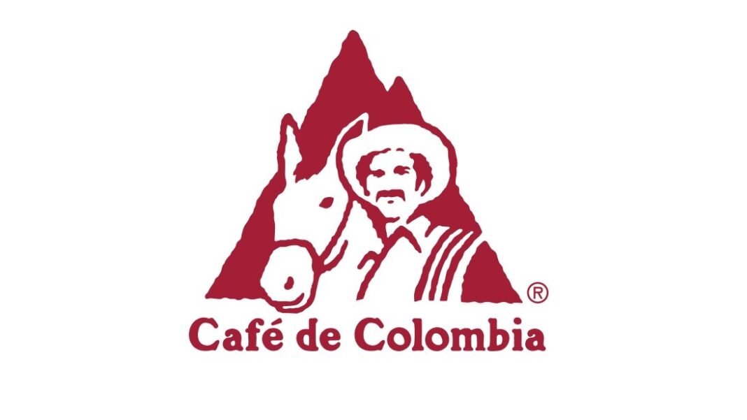 Colombia coffee auction