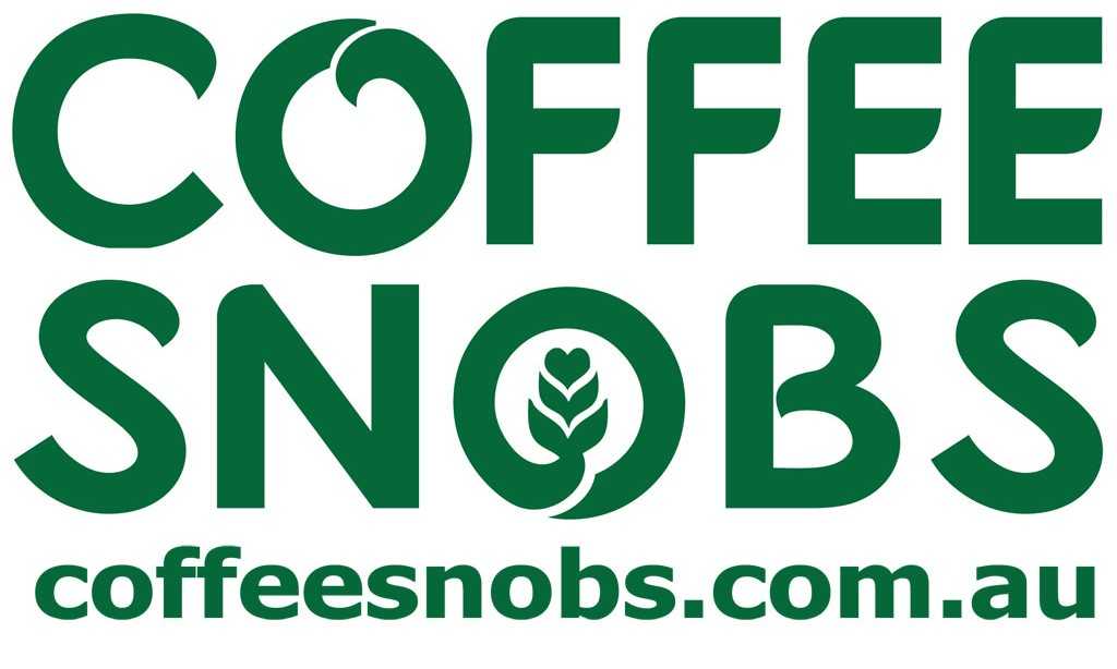 CoffeeSnobs