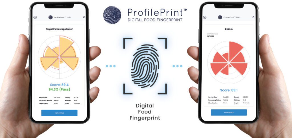 ProfilePrint