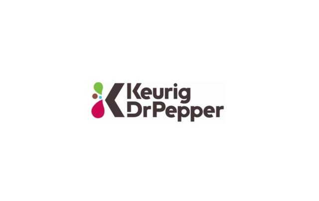 Keurig Dr Pepper KDP