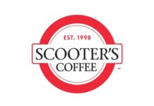 QSR names Scooter’s Coffee one of 2025’s Best Brands to Work For Scooter’s Coffee Hasbro