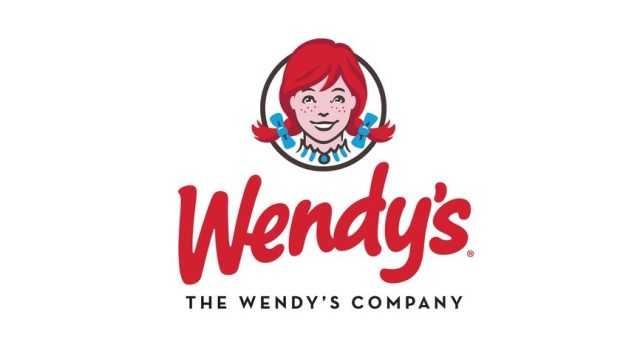 Wendy's cold brew