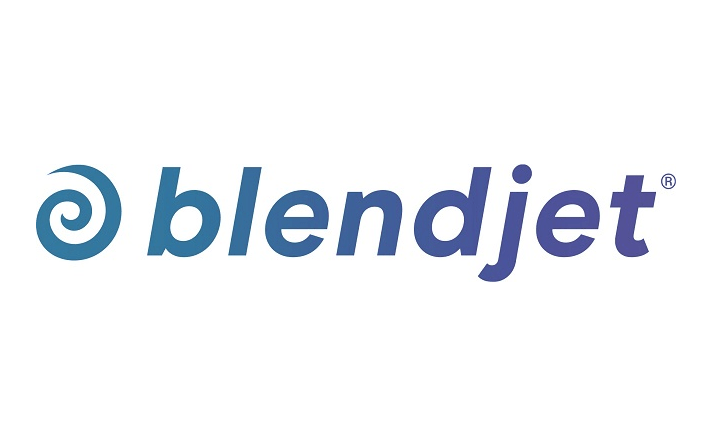 BlendJet (6) Ready-to-Blend Smoothie JetPacks 
