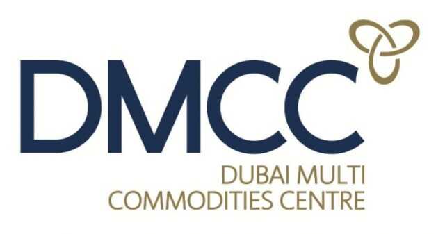 DMCC UAE AeroPress Championship