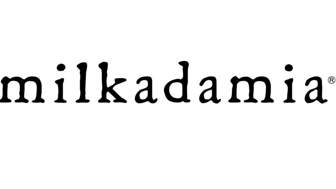 milkadamia