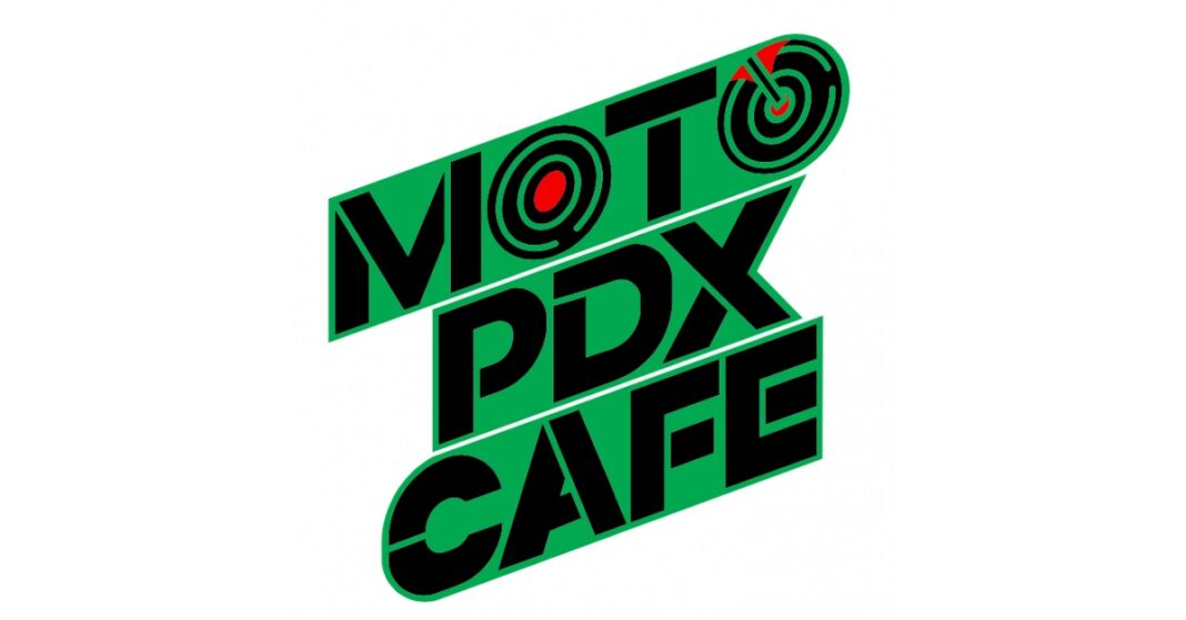 Motopdx