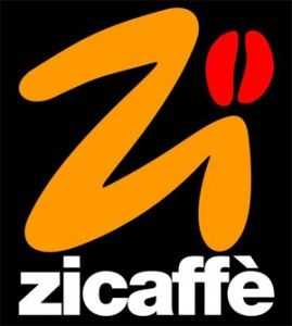 zicaffè logo