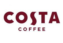 Costa Coffee: talks between Coca-Cola and TDR Capital are getting increasingly complicated, deal could fall through this week Costa Coffee shop