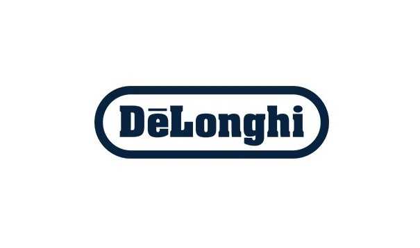 DēLonghi De'Longhi