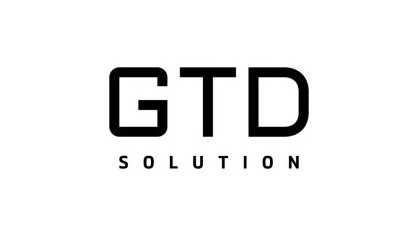 GTD Solution