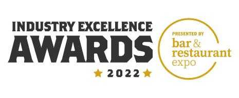 Industry Excellence Awards