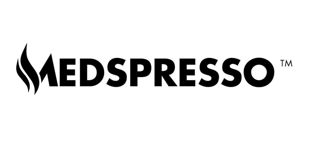 Medspresso