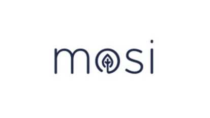 Mosi