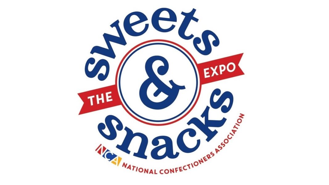 Sweets & Snacks Expo