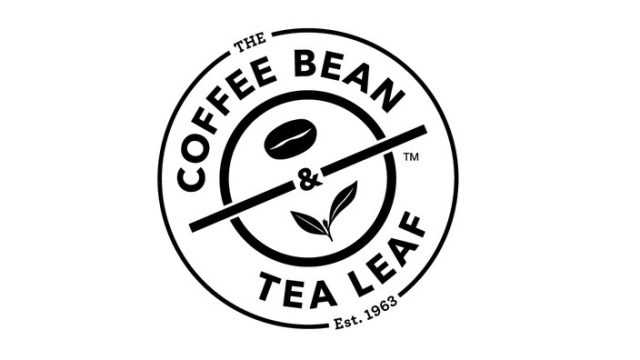 Coffee Bean & Tea Leaf California