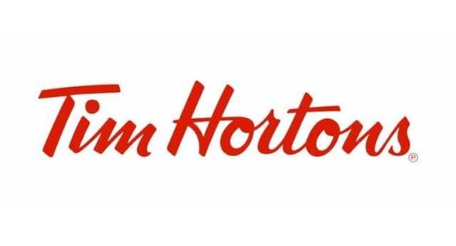 Tim Hortons veterans