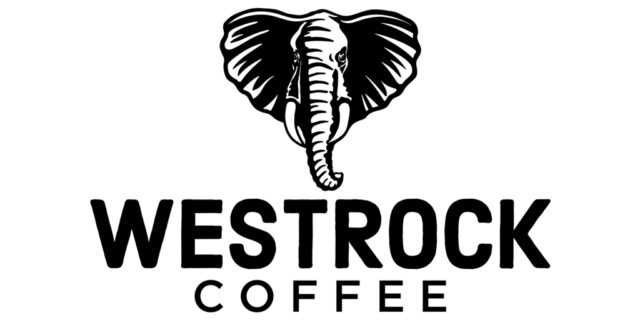 Westrock Coffee Riverview