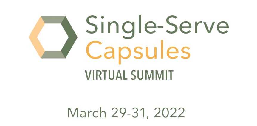 single serve summit