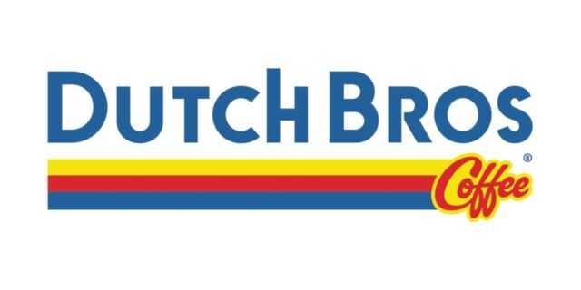 Dutch Bros Barone
