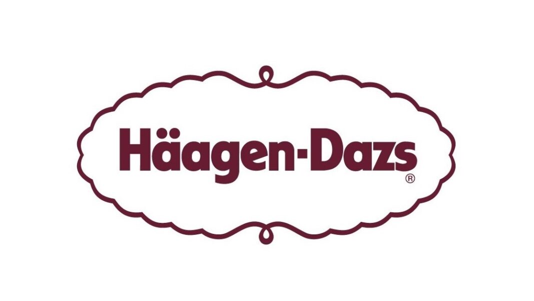 Häagen-Dazs