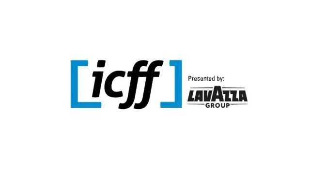 ICFF Lavazza IncluCity Festival