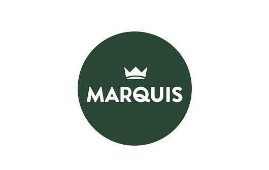 Marquis