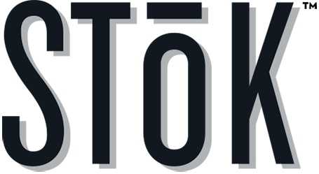 STōK
