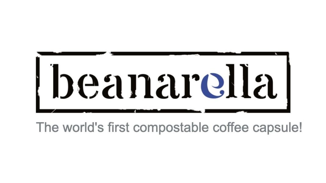 Beanarella