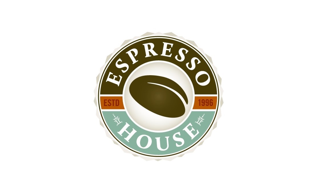 Nordic chain Espresso House announces leadership transition