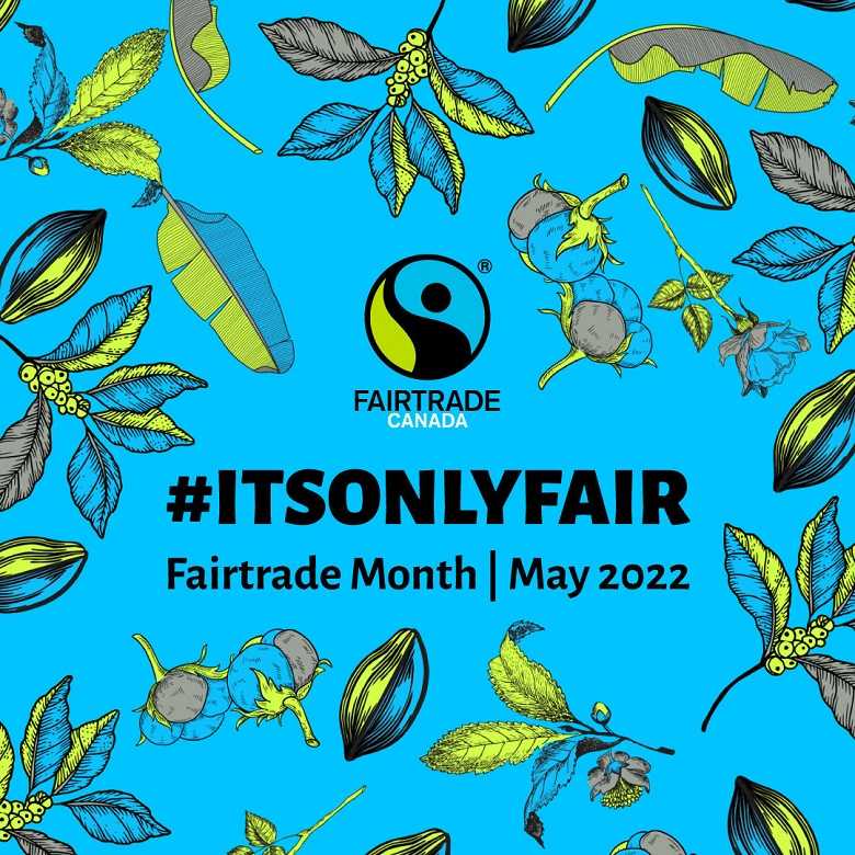 Fairtrade Canada