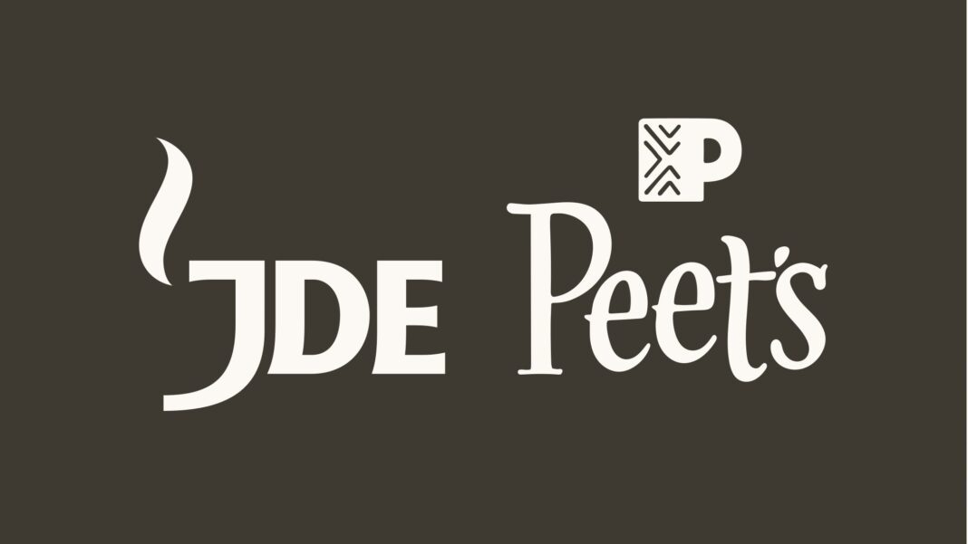 JDE Peet’s CPG