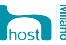 Host Milano looks to the world: from Riyadh to Orlando, an increasingly global concept HostMilano