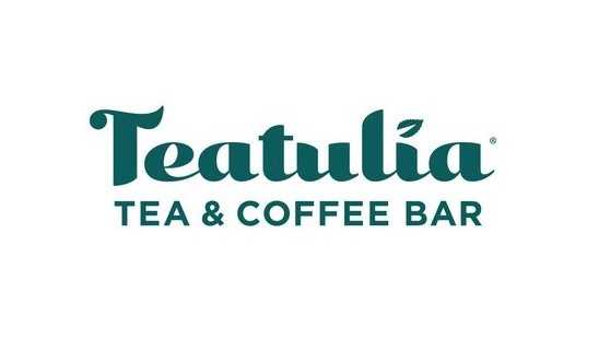 Teatulia