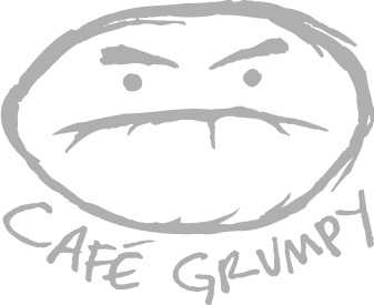 Café Grumpy