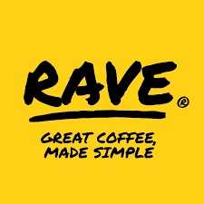 Rave