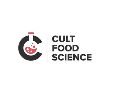 CULT Food Science