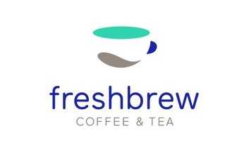 FreshBrew