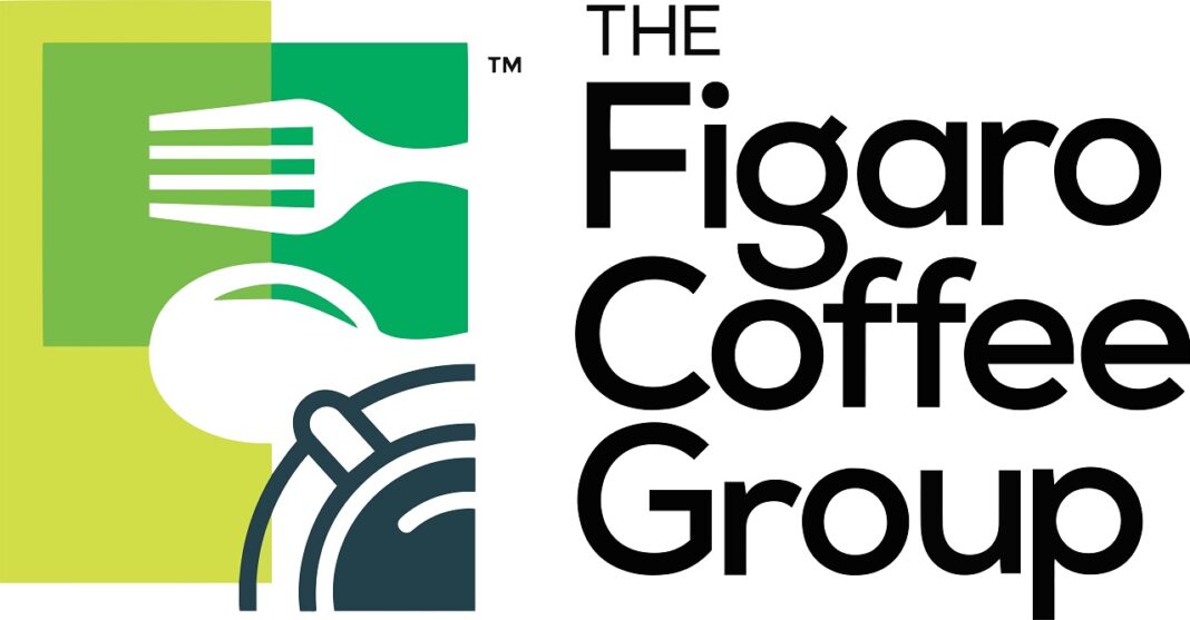 Figaro Coffee Group