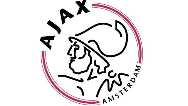 Ajax Lavazza collaboration