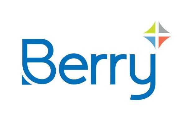 Berry Tchibo