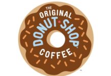 The Original Donut Shop and Pop-Tarts announce new flavor innovation ahead of 2025 Pop-Tarts Bowl The Original Donut Shop