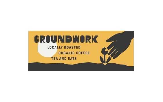 Groundwork Coffee