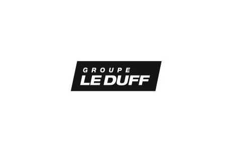 Le Duff