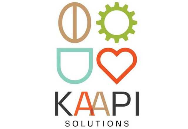 KAAPI Solutions